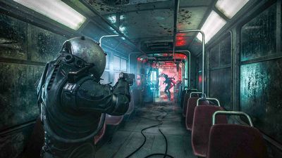 3 new video games that are perfect for Halloween 2025 on PS5, Switch 2, PC and Xbox