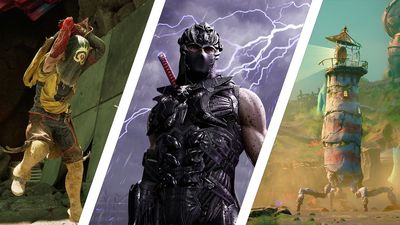 3 brand new Xbox Game Pass games that more than justify the extra cost