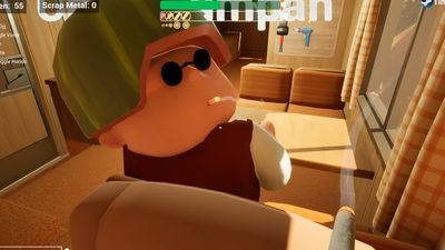 Is RV There Yet coming to consoles? All speculation, possible release date, and more