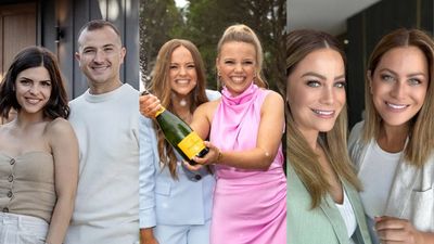 Where Is Every Winner Of The Block Now? Let’s Get Nosy Ahead Of The 2025 Finale