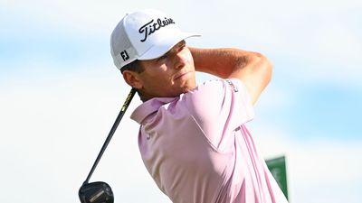 Michael Brennan Facts: 10 Things To Know About The Pro