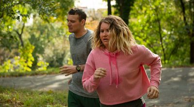 Prime Video has a glow-up comedy that's funnier than 'Bridget Jones'