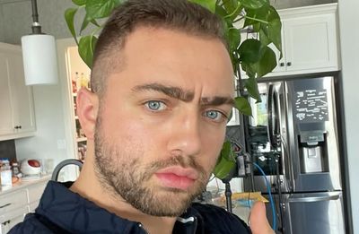 Mizkif Accused of Assault and Abuse by Emiru — Is It True? Here's What We Know So Far