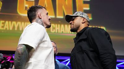 UFC 321: How to watch Aspinall vs Gane from anywhere, PPV, TV channels, full card