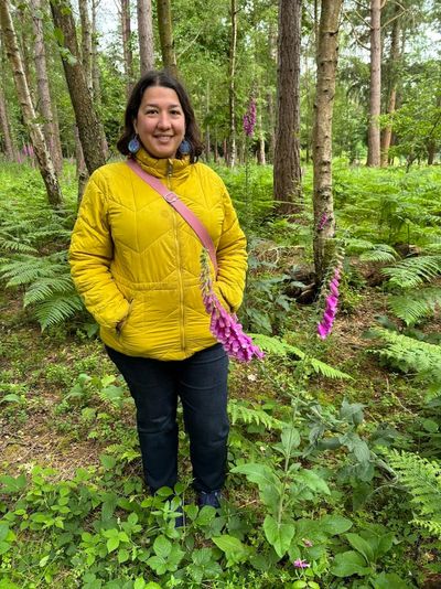 London leaver: 'I miss Vauxhall's diversity but we're saving £1,000 pcm on housing costs in Winchester'