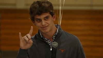 Arch Manning Injury Update: Is the QB's Head Blow a Season-Ender for the Texas Star?