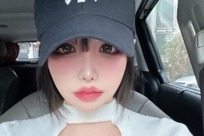 Park Bom's Week of Chaos: Inside the Lawsuit Drama and Health Update