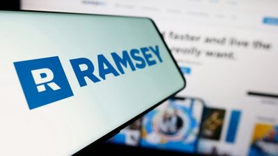 Dave Ramsey Tells Homeless 27-Year-Old Facing $14,000 Debt: 'Financial Problems Are Not The problem'