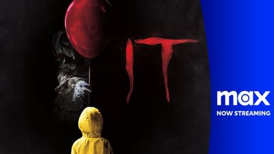 Horror Box Office Hit 'It' Tops Streaming Charts Ahead of Prequel Series Premiere