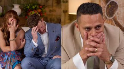 Every Result At The Block 2025 Auction From Big Highs To Heartbreaking Lows