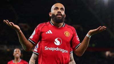 Bryan Mbeumo Pinpoints What Has Changed for Man Utd After Brighton Triumph