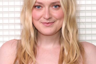 Dakota Fanning laments men’s behaviour on dating apps: ‘Dude, save it please’