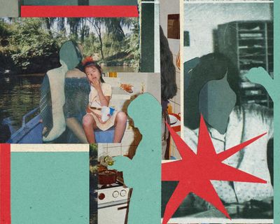 Girl boss or tradwife? An economist on how a workforce built for men has failed women