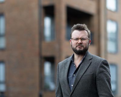 Right to buy in reverse: how Brighton is tackling its social housing crisis