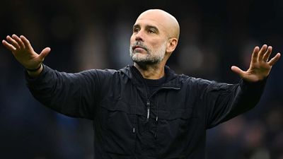 Pep Guardiola Delivers Sweeping Arsenal, Liverpool Premier League Title Verdict