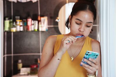 Stop blaming Gen Z: the workforce system is broken. Here's how leaders can step up