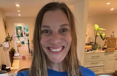 Katee Sackhoff's Husband, Net Worth, Movies and TV Shows Back in Spotlight as She Opens Up About Weight Loss for 'Another Life'