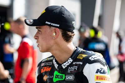 Dettwiler undergoes surgery in Kuala Lumpur