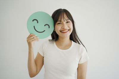 10 Daily Habits That Strengthen Mental Wellness