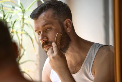 13 Grooming Habits That Send Signals to Strangers