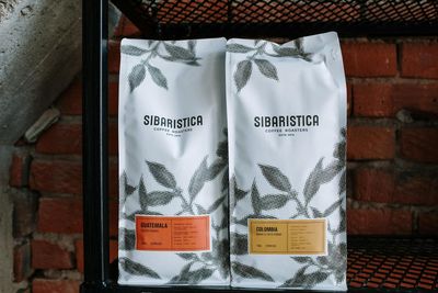 10 Coffee Brands That Cost Less Without Losing Taste