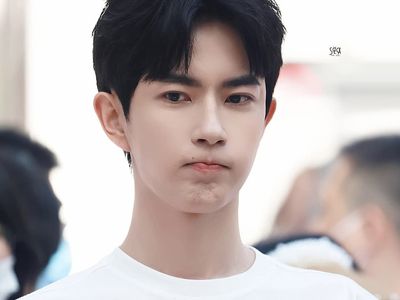 Yu Menglong's Spirit Speaks After Death? Shocking Messages From Beyond Leave Fans in Sad Confusion