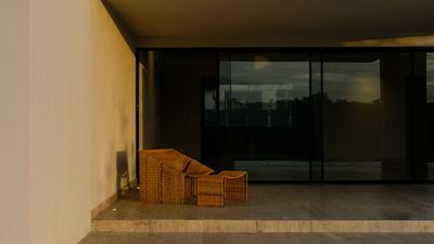 'Slow Mornings' Are the Wellness Trend You Can (and Should) Adopt Into Your Rituals at Home for Early Moments of Calm
