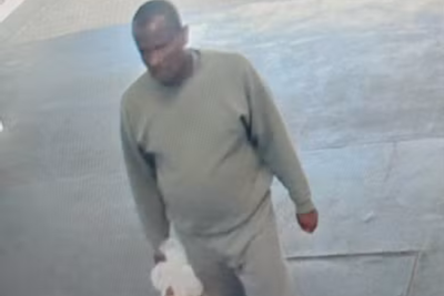 Epping migrant sex offender to be ‘deported’ this week as victim’s father says mistaken release caused ‘so much stress and anxiety’