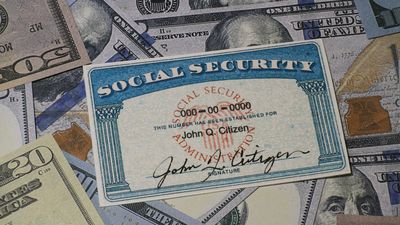 Planning To Start Claiming Social Security in 2026? 5 Things To Do Now  