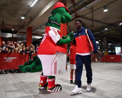 Arsenal 1-0 Crystal Palace, Aston Villa 1-0 Manchester City and more: clockwatch – as it happened