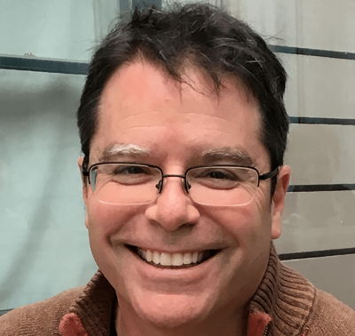 The 25th-anniversary story of Accenture’s name, from the professional namer who led the project