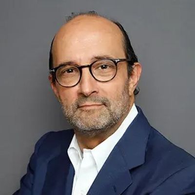 Executives in the era of no-holds barred activism