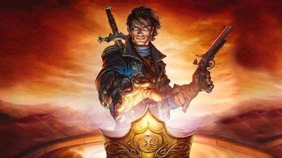 15 Years Later, 'Fable 3' Deserves More Credit