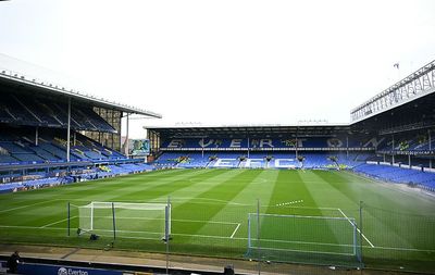 Why Everton are making temporary Goodison Park return with Real Madrid invited as guests