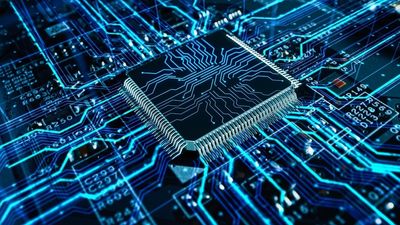 Consumer Tech News (Oct 20-Oct 24): Elon Musk Warns Against NASA-DOT Move, Apple Faces Antitrust Heat And More