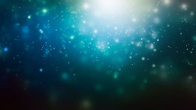 Weekly horoscope: 2 astrologers' predictions for 27th October - 9th November 2025