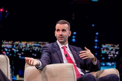 How Montenegro became the world's fastest-growing hub for millionaires