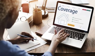 5 Reasons You Can No Longer Get Homeowners Insurance
