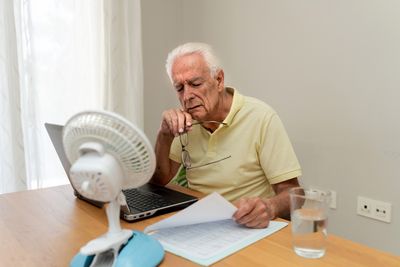 The COLA Mirage: 7 Ways Inflation and Part B Premiums Can Eat Your Raise by February