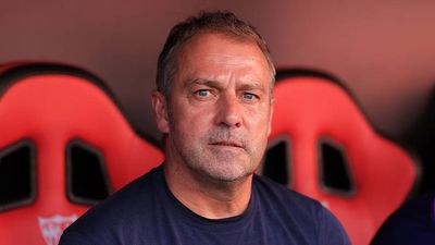 Why Hansi Flick Is Not on the Touchline for El Clasico