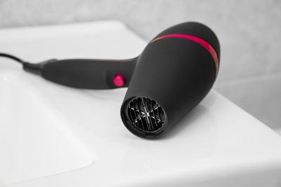 10 Warning Labels Ignored Even Though Legally Required