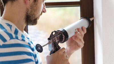 These Amazon Purchases for Under $10 Can Save Hundreds in Repairs