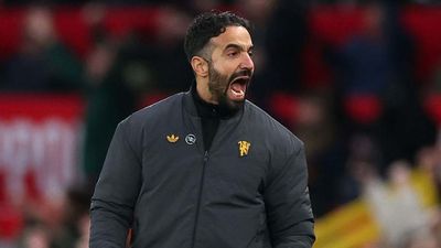 Man Utd ‘Launch Complaint’ With Premier League