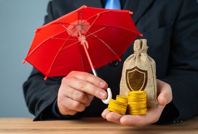 9 Clever Strategies to Protect Assets From Future Lawsuits