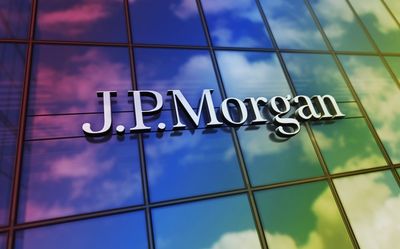 After $175 Million Scam, JPMorgan Battles $115M in Legal Fees: 'Patently Excessive and Egregious'