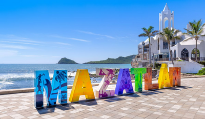Turf Wars Between Los Chapitos and La Mayiza Spread Across Sinaloa, Reaching Tourist Hub Mazatlán