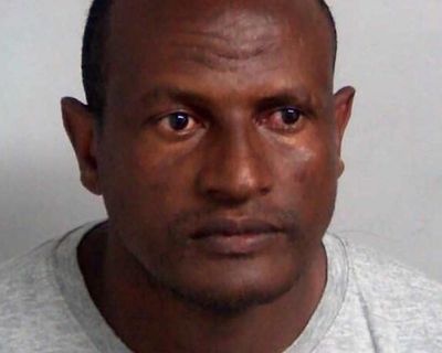 A timeline of Epping sex offender’s arrival in the UK to his rearrest after prison error