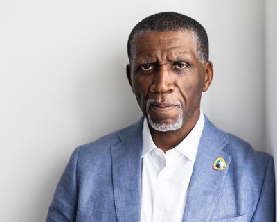 Windrush commissioner: Black Britons asking if UK is ‘going backwards’