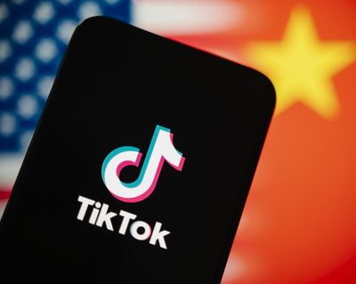 US and China reach ‘final deal’ on TikTok sale, treasury secretary says