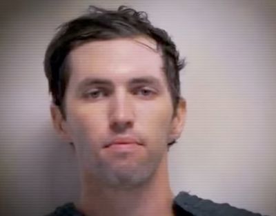 Tyler Robinson Was 'Controlled' by 'Psychotic' Lance Twiggs: Leaked Logs Reveal How Charlie Kirk's Killer Lost Control